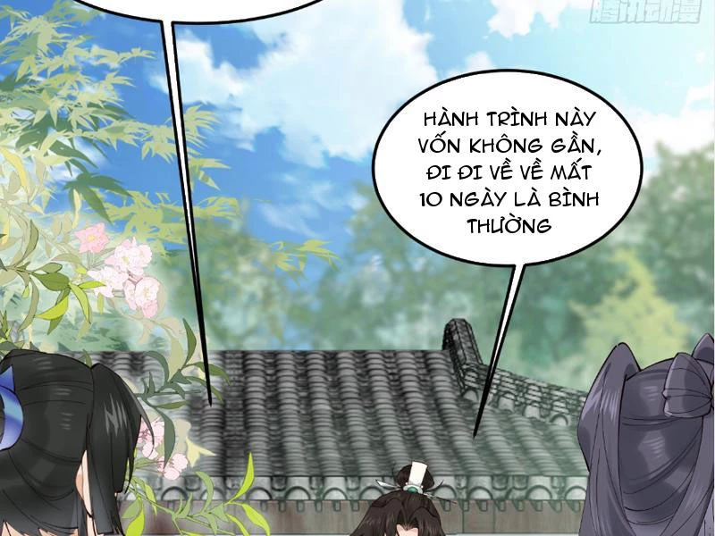 Chương 126 - Trang 79