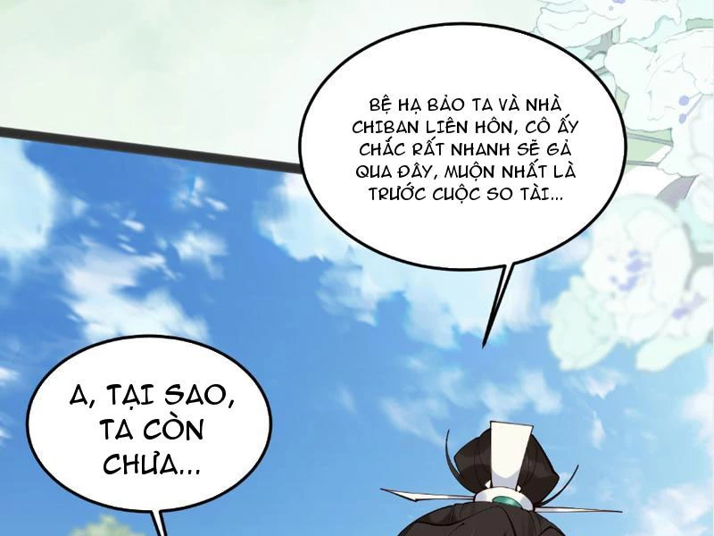 Chương 126 - Trang 83