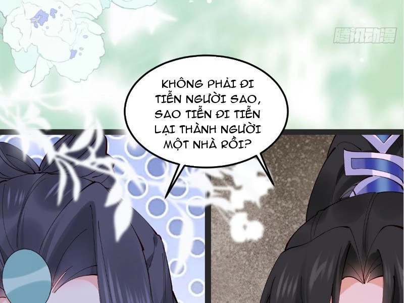Chương 126 - Trang 86