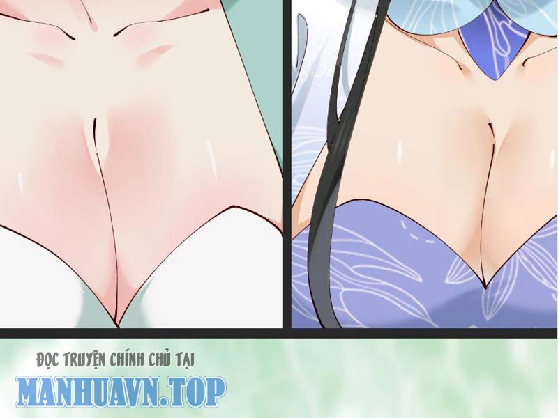 Chương 126 - Trang 88