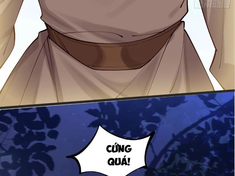 Chương 126 - Trang 10