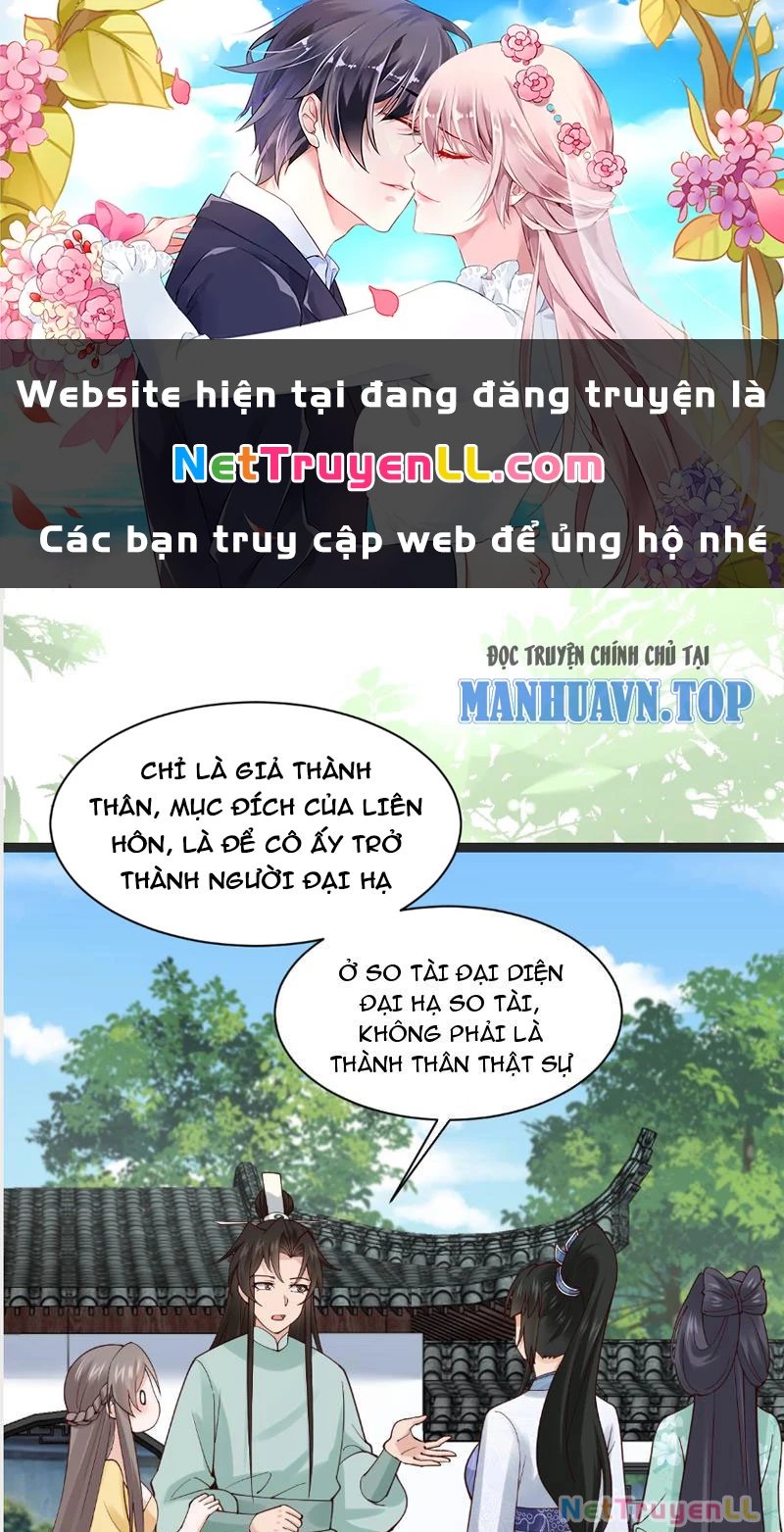 Chương 127 - Trang 2