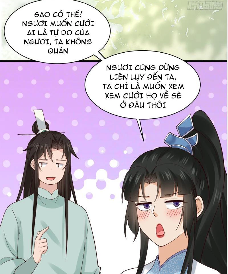 Chương 127 - Trang 18