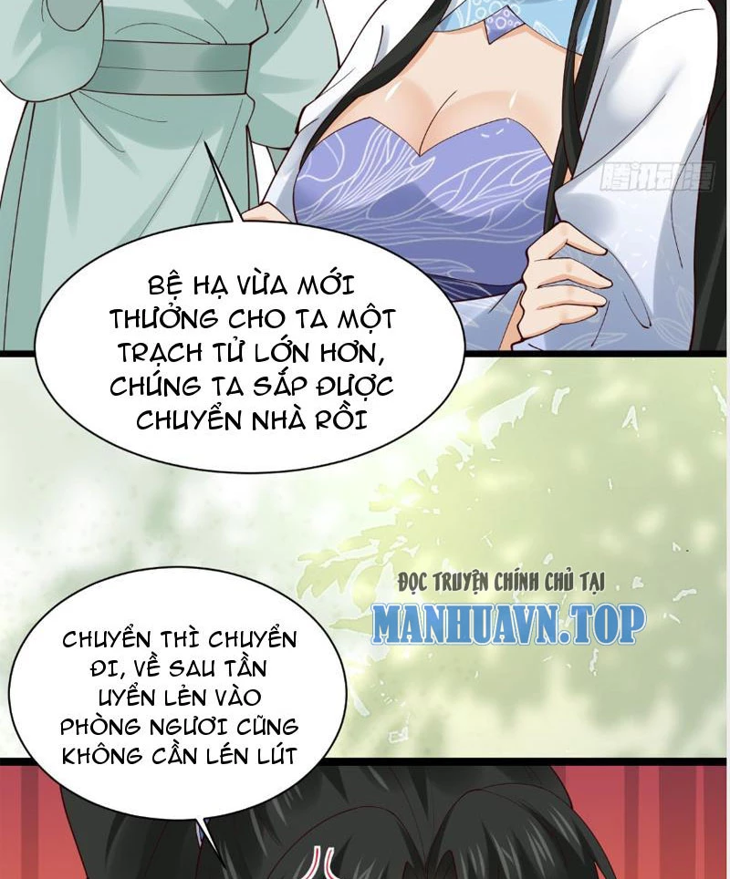 Chương 127 - Trang 19