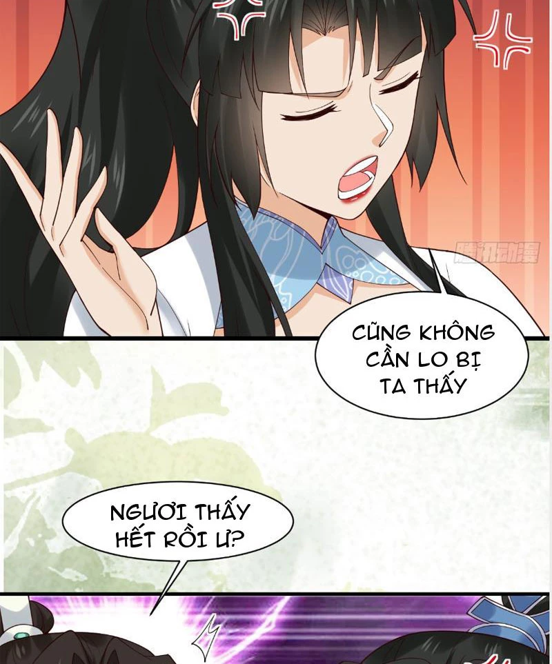 Chương 127 - Trang 20