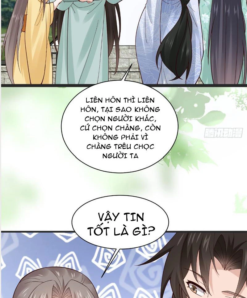 Chương 127 - Trang 3