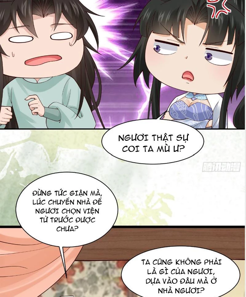 Chương 127 - Trang 21