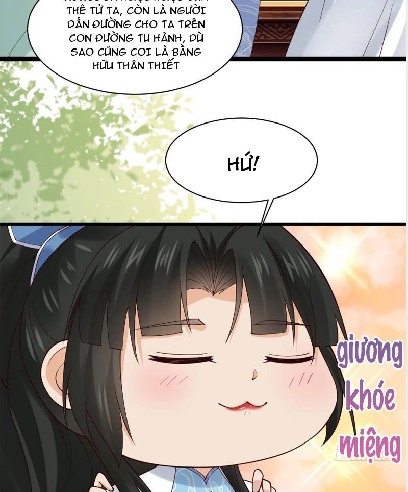 Chương 127 - Trang 23