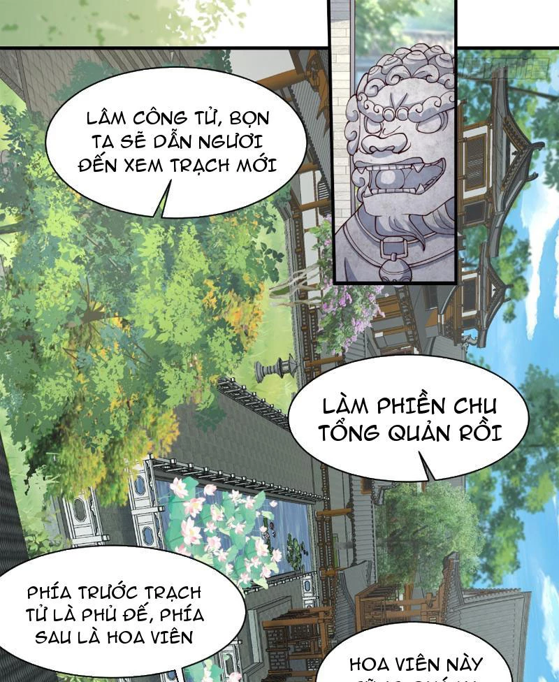 Chương 127 - Trang 25