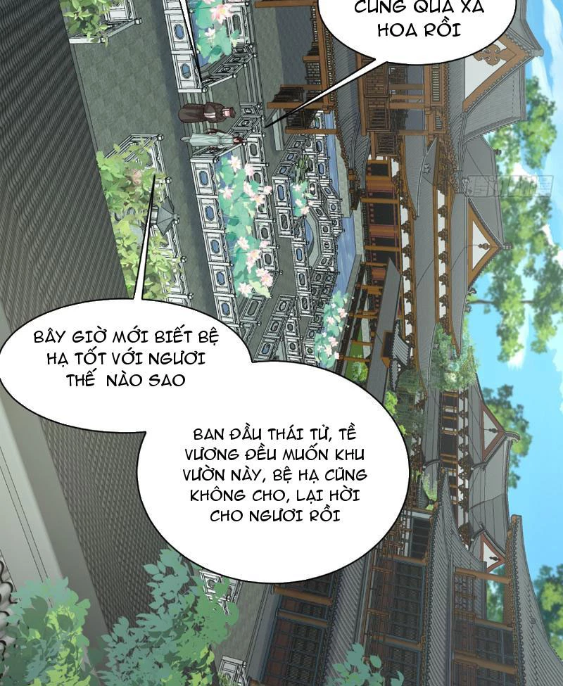 Chương 127 - Trang 26