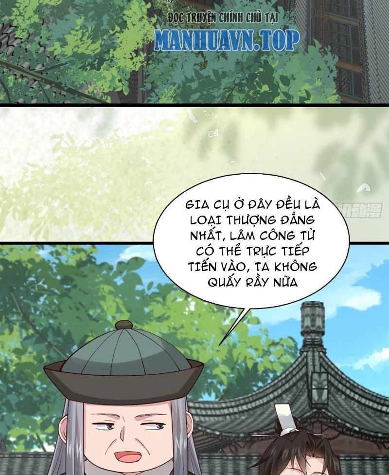 Chương 127 - Trang 27