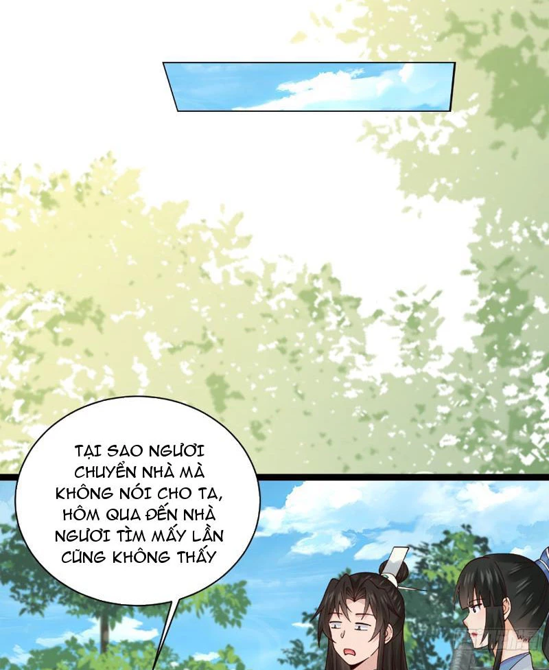 Chương 127 - Trang 30