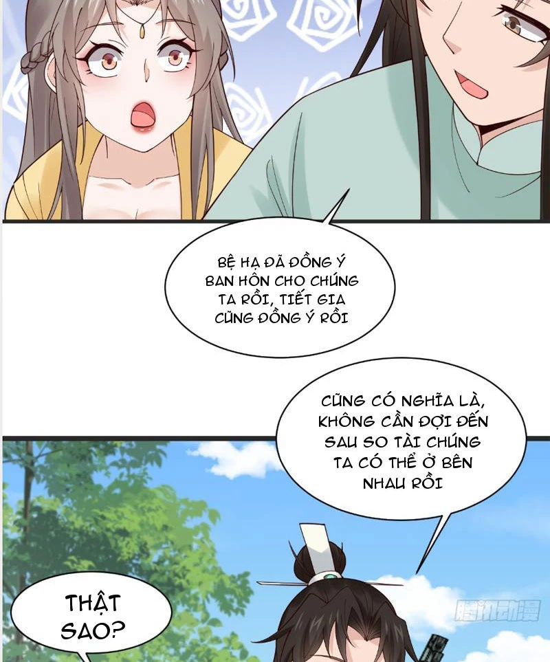 Chương 127 - Trang 4