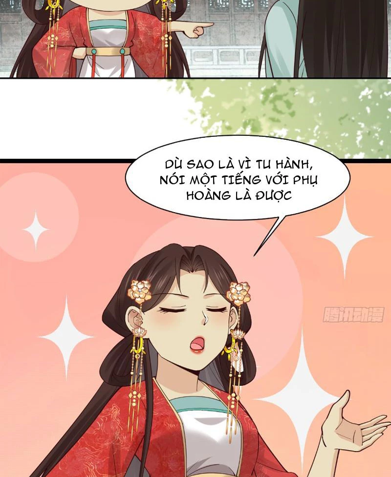 Chương 127 - Trang 33