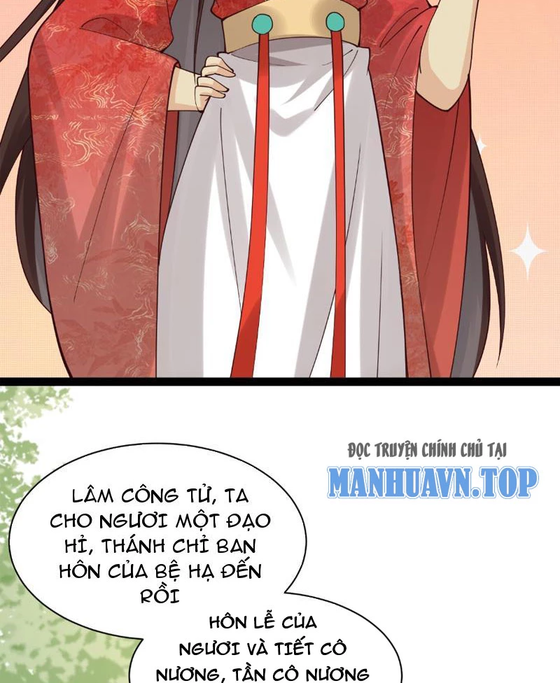 Chương 127 - Trang 34