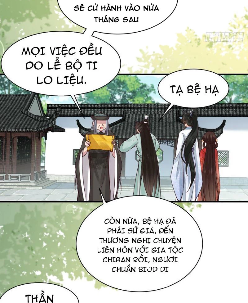 Chương 127 - Trang 35