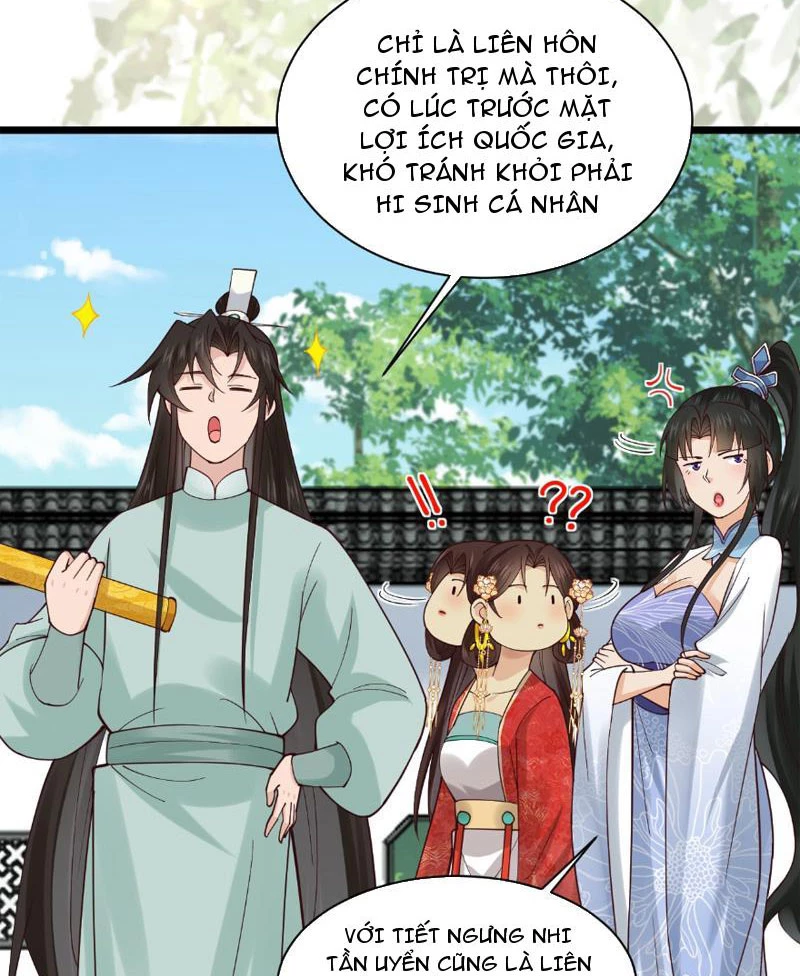 Chương 127 - Trang 37