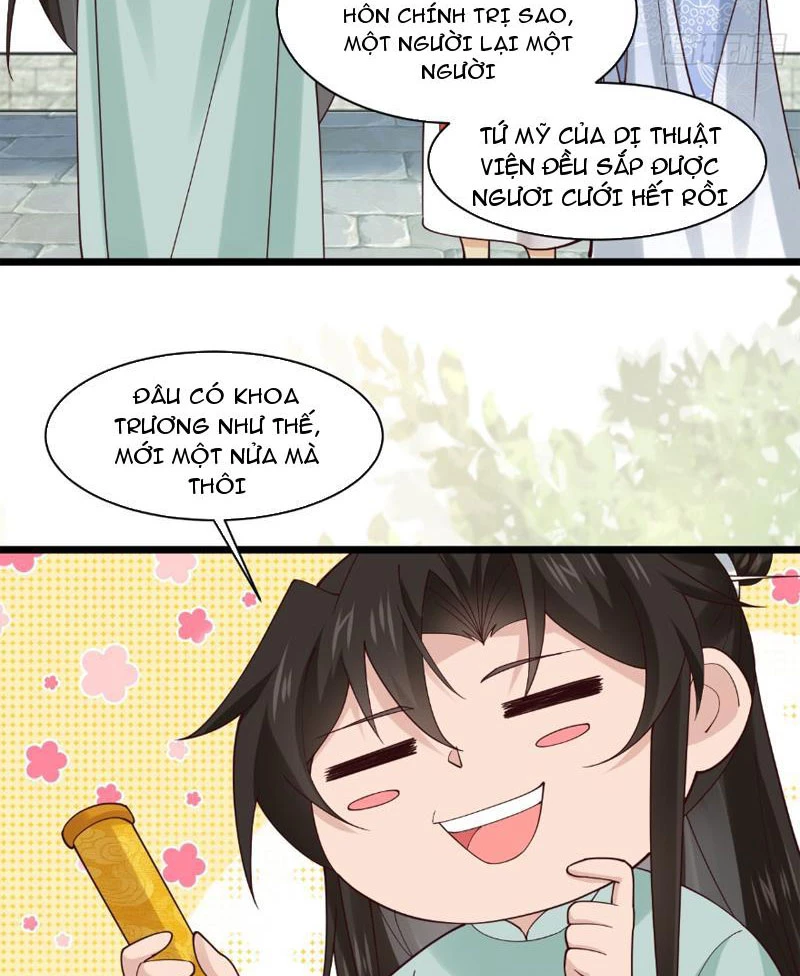 Chương 127 - Trang 38