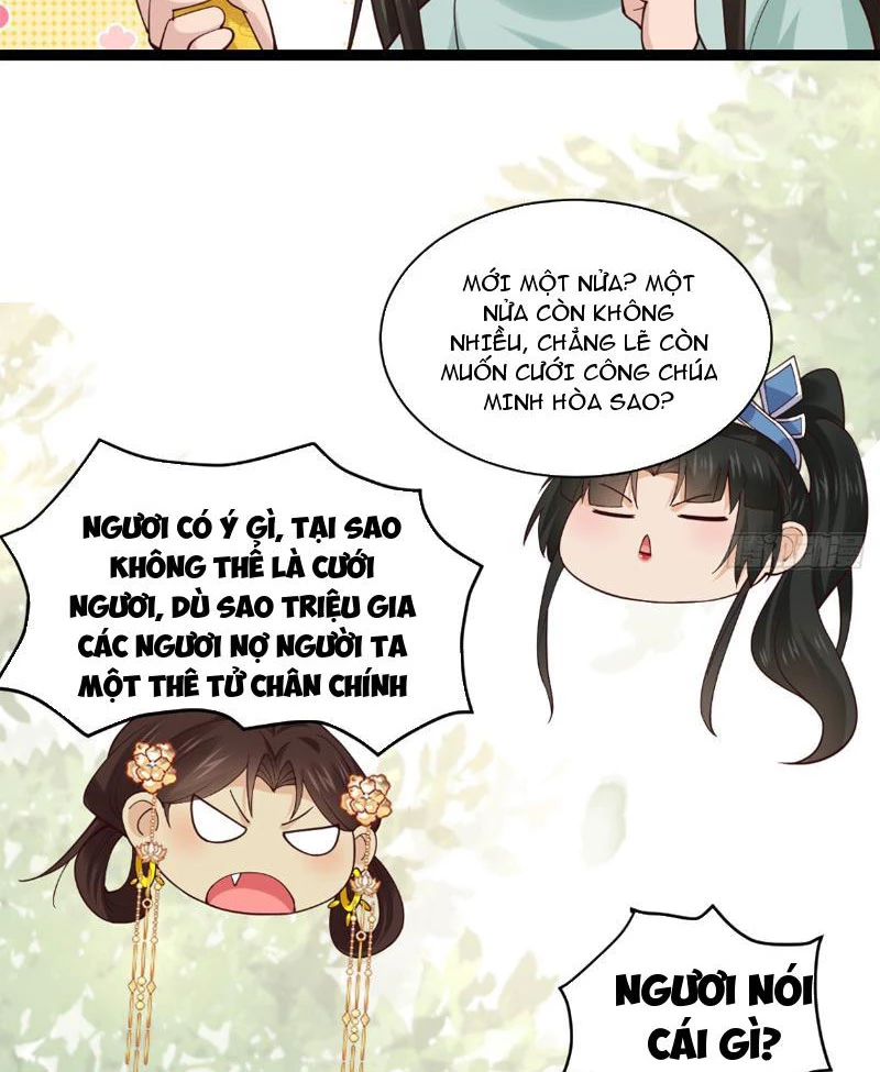 Chương 127 - Trang 39