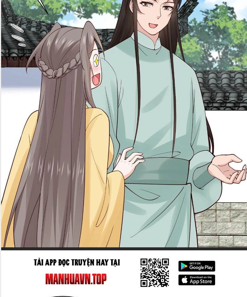Chương 127 - Trang 5