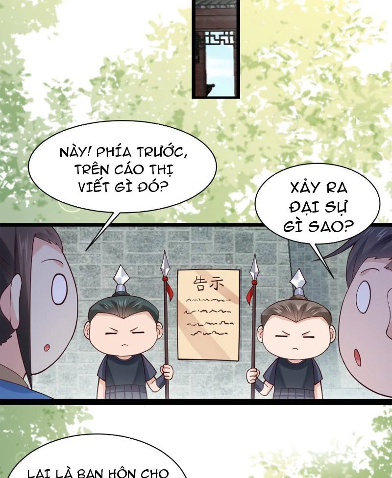 Chương 127 - Trang 41