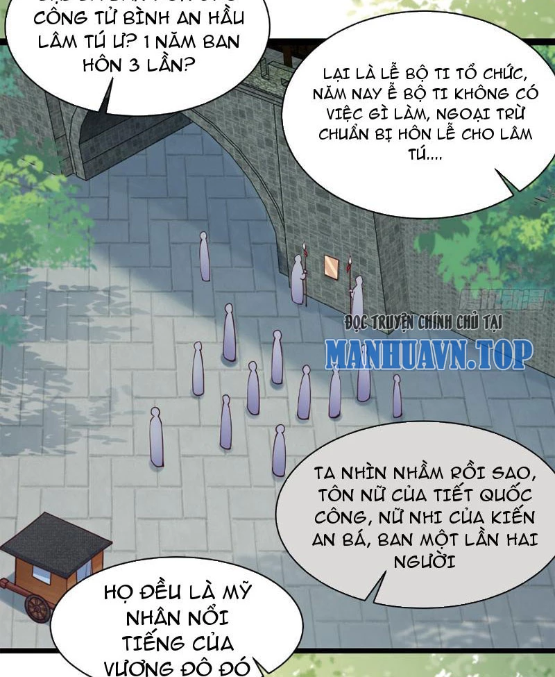 Chương 127 - Trang 42