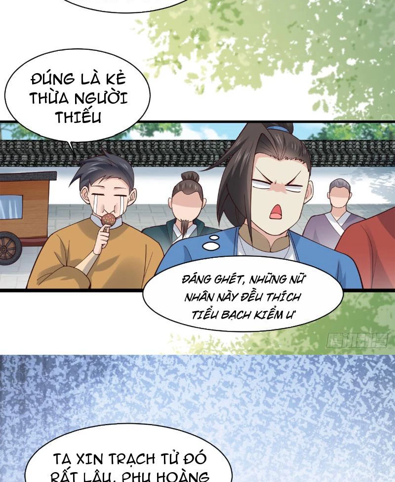 Chương 127 - Trang 43