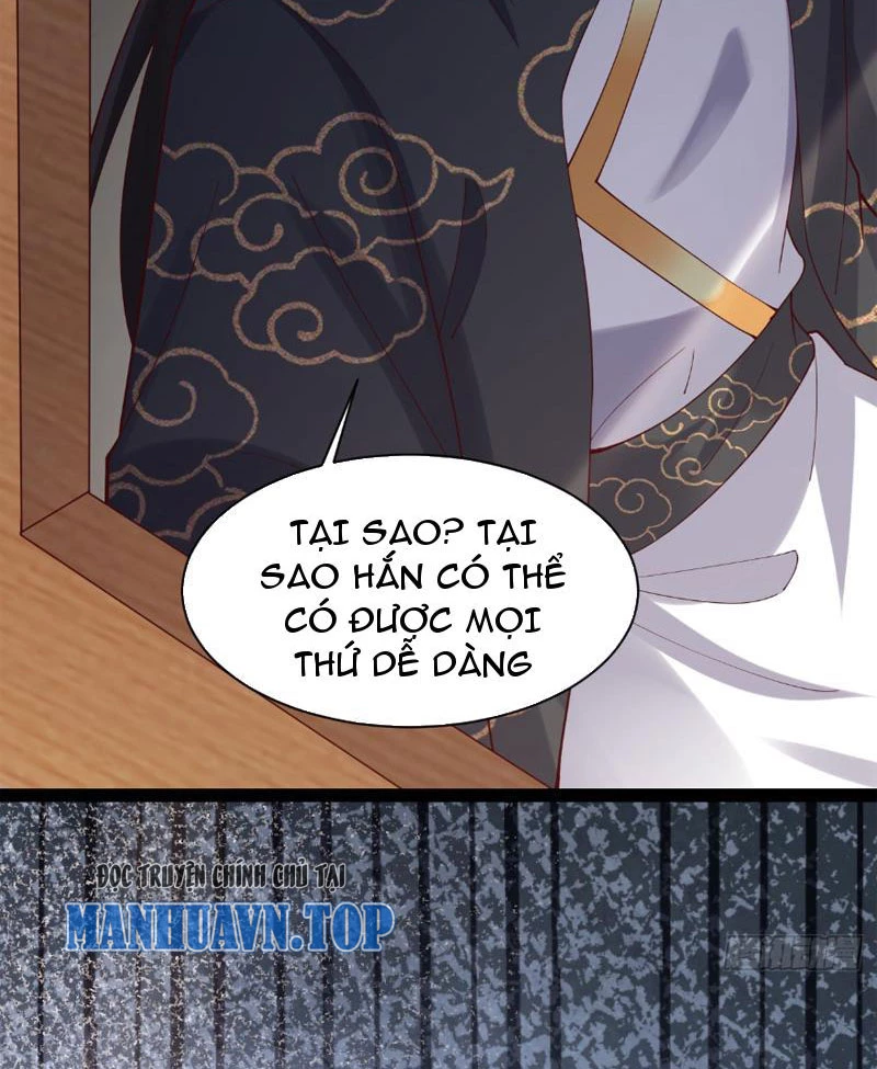 Chương 127 - Trang 45