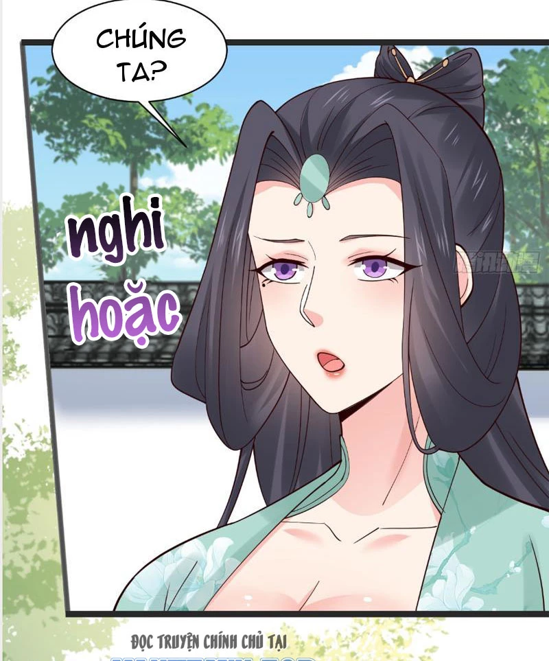 Chương 127 - Trang 6