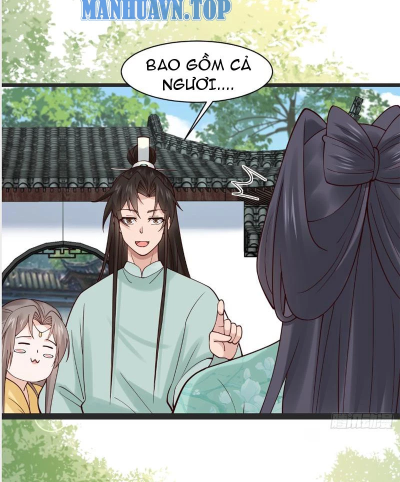 Chương 127 - Trang 7