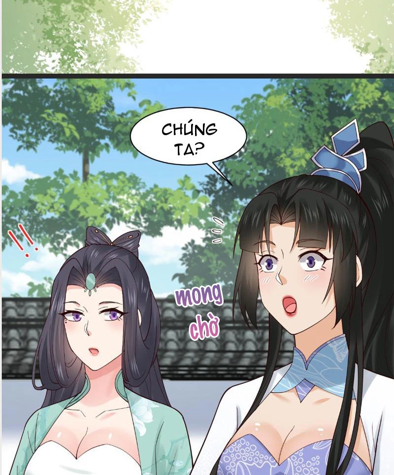 Chương 127 - Trang 8