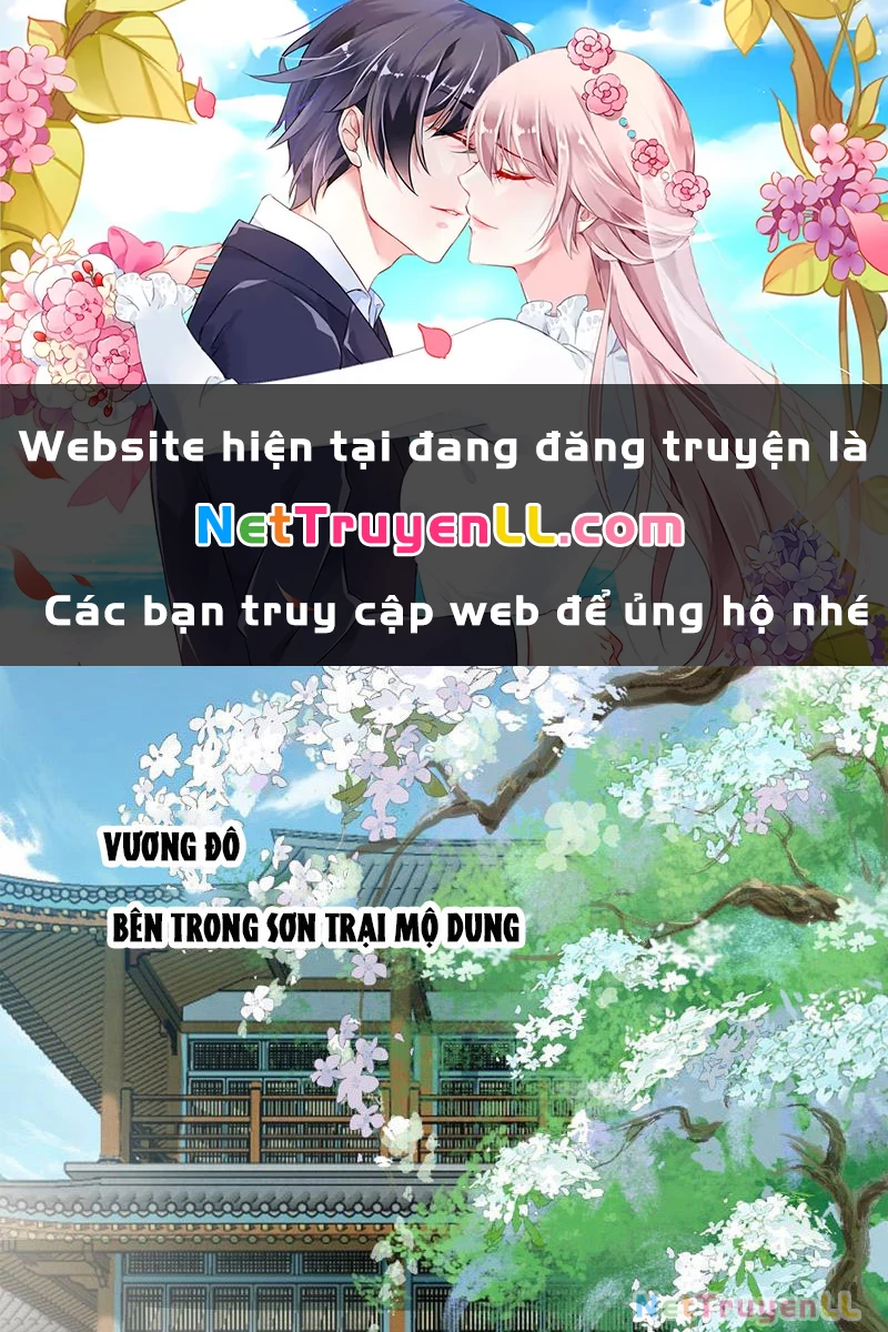 Chương 128 - Trang 2