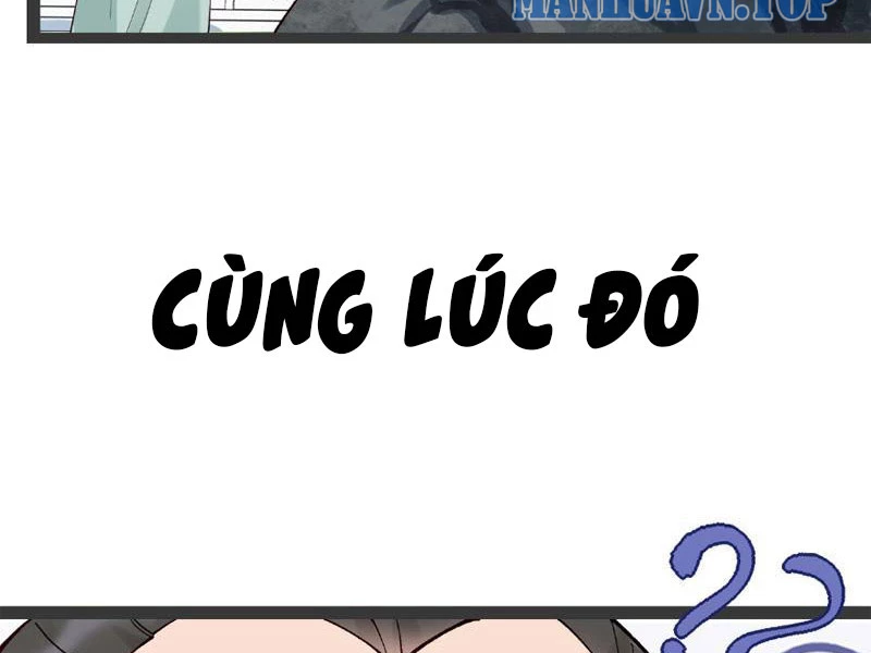 Chương 128 - Trang 12