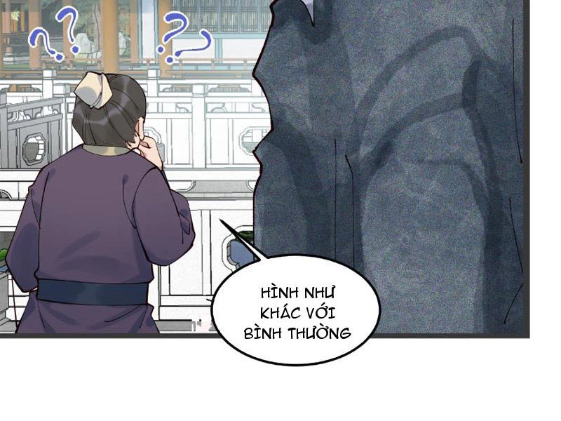 Chương 128 - Trang 15