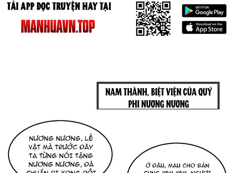 Chương 128 - Trang 16