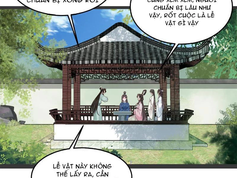 Chương 128 - Trang 17