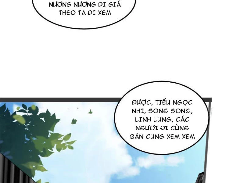 Chương 128 - Trang 18