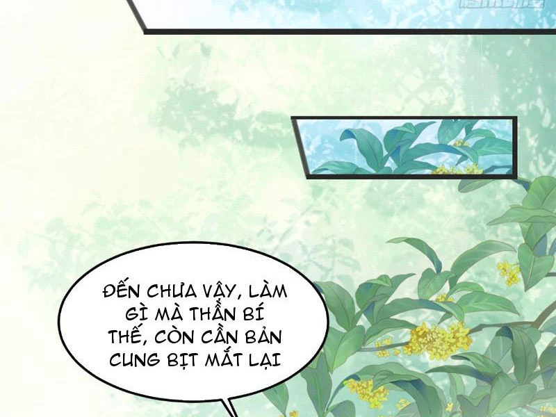 Chương 128 - Trang 21