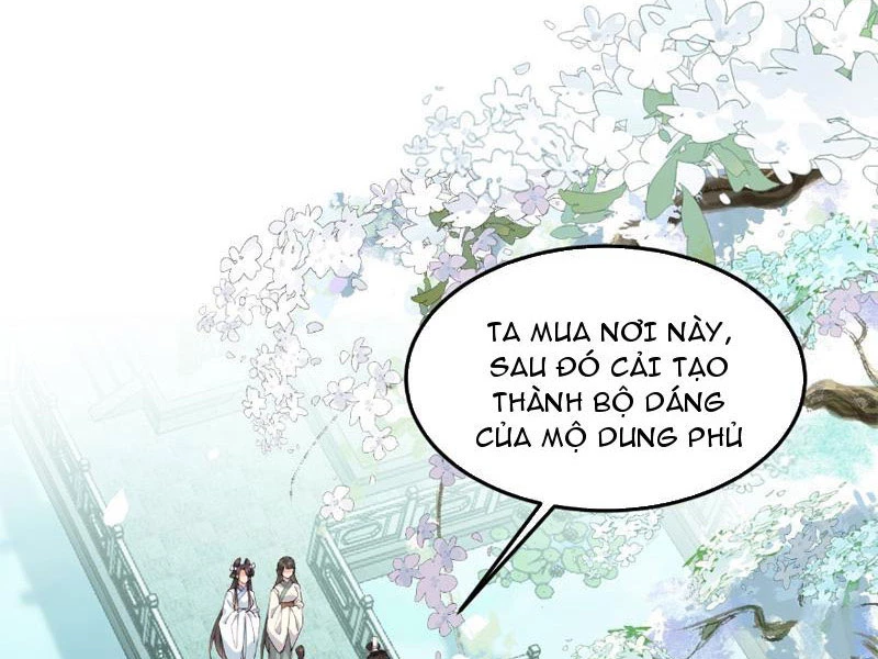 Chương 128 - Trang 26