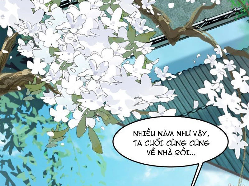 Chương 128 - Trang 28