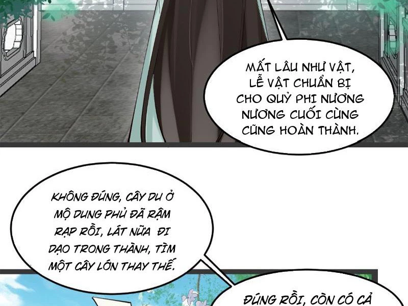 Chương 128 - Trang 4