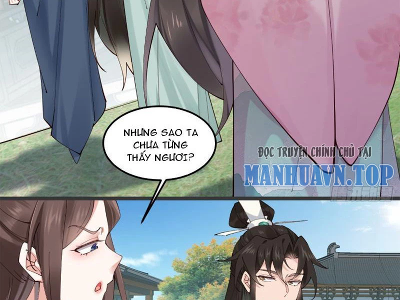 Chương 128 - Trang 31