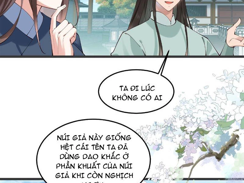 Chương 128 - Trang 32