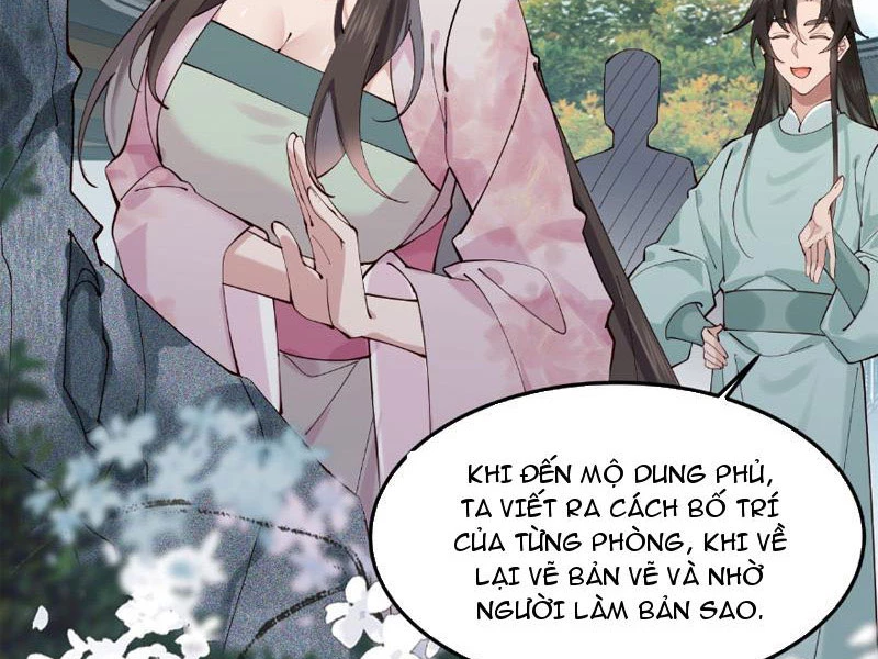 Chương 128 - Trang 34