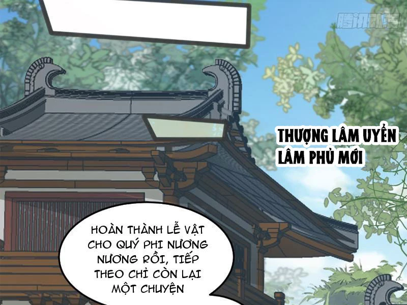 Chương 128 - Trang 42