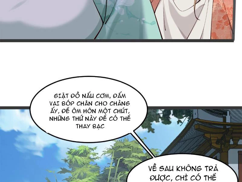 Chương 128 - Trang 48