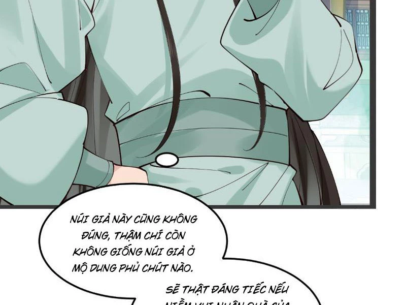 Chương 128 - Trang 6