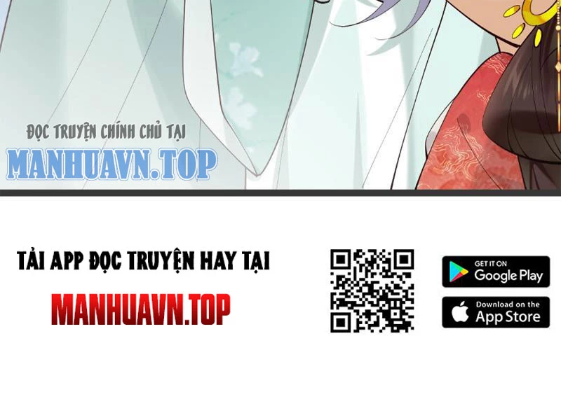 Chương 128 - Trang 51