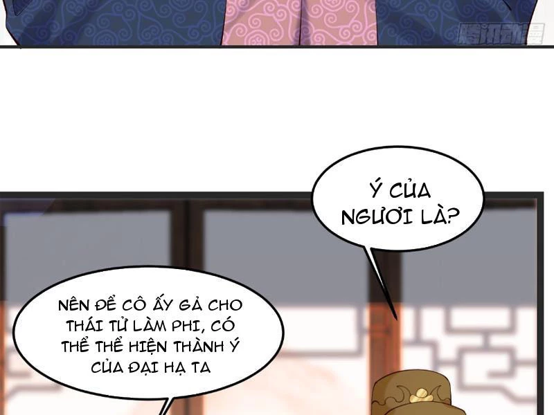 Chương 128 - Trang 54