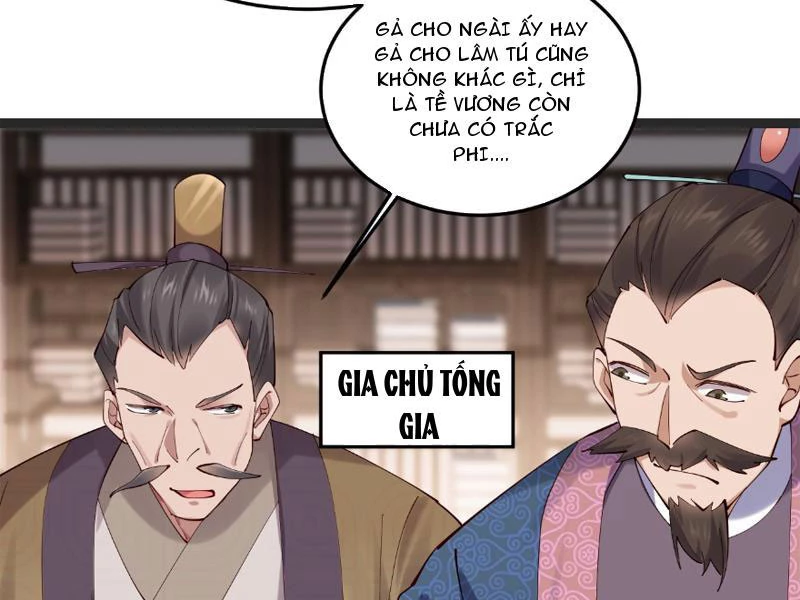 Chương 128 - Trang 57
